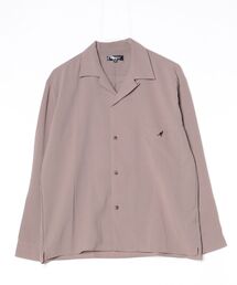 KANGOL（カンゴール）の「長袖シャツ（シャツ/ブラウス）」