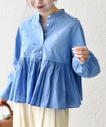 SHIPS any(�V�b�v�X �G�j�B)�́yWEB����zSHIPS any:�q����@�\�r�t�����[ ���`�[�t �y�v���� �M���U�[ �V���c �u���E�X(�V���c/�u���E�X)