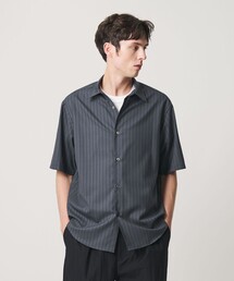 BEAUTY&YOUTH UNITED ARROWS｜ビューティーアンドユースユナイテッド