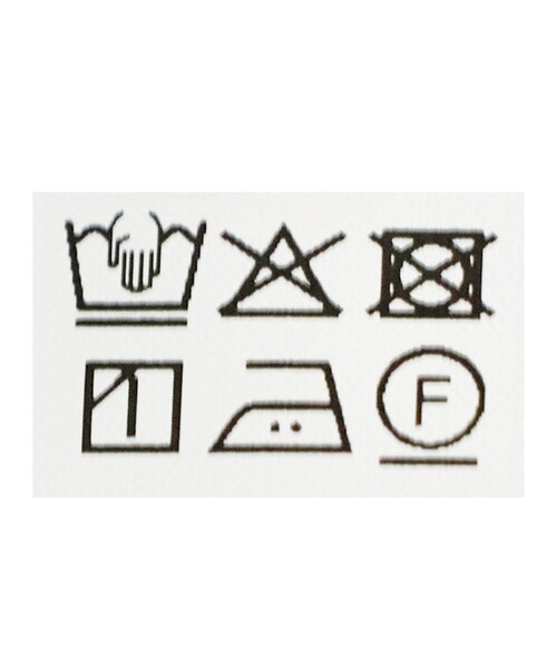BEAUTY&YOUTH UNITED ARROWS(ビューティーアンドユースユナイテッドアローズ)の「尾州 ストライプ レギュラー ショートスリーブ シャツ GRANDE TAPERD型 ウォッシャブル MADE IN JAPAN(シャツ/ブラウス・メンズ・ダークグレー/ホワイト・L/S/XL/M)」の15枚目の写真