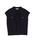 PROPORTION BODY DRESSING�i�v���|�[�V�����{�f�B�h���b�V���O�j�́u�u�l�b�N�^�C�t���j�b�g / 1216270502�i�j�b�g/�Z�[�^�[�j�v�b�l�C�r�[