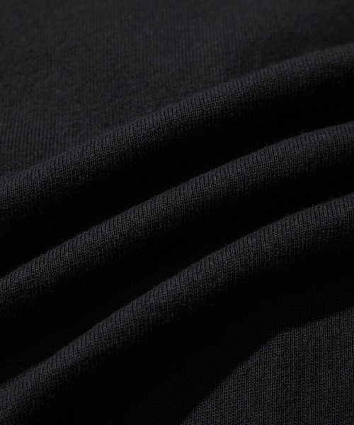 le cercle ADAM ET ROPE'(ルセルクルアダムエロペ)の「ノースリーブカットワンピース(ワンピース・レディース・ベージュ/ブラック/カーキ・FREE)」の19枚目の写真