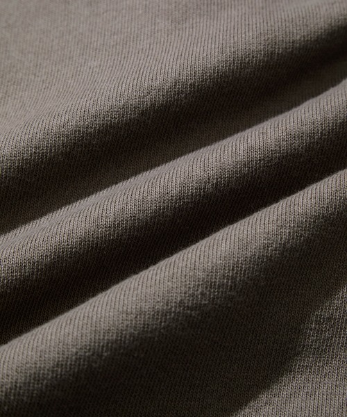 le cercle ADAM ET ROPE'(ルセルクルアダムエロペ)の「ノースリーブカットワンピース(ワンピース・レディース・ベージュ/ブラック/カーキ・FREE)」の20枚目の写真