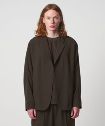 UNITED ARROWS｜ユナイテッドアローズのテーラードジャケット