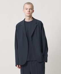 UNITED ARROWS & SONS by DAISUKE OBANA｜ユナイテッドアローズアンド