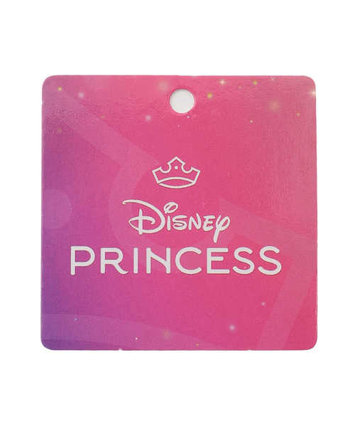 petit main（プティマイン）の「【Disney】パフスリーブパジャマ（ルームウェア/パジャマ・キッズ・ピンク/オフホワイト/エメラルド・90cm/110cm/120cm/100cm/130cm）」の21枚目の写真