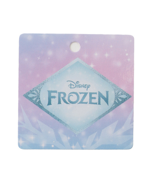 petit main（プティマイン）の「【Disney】パフスリーブパジャマ（ルームウェア/パジャマ・キッズ・ピンク/オフホワイト/エメラルド・90cm/110cm/120cm/100cm/130cm）」の22枚目の写真