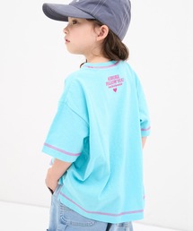 pairmanon(�y�A�}�m��)�́y��100%�z���j�Z�b�N�X �z�F�X�e�b�`�h�J ����T�V���c(T�V���c/�J�b�g�\�[)