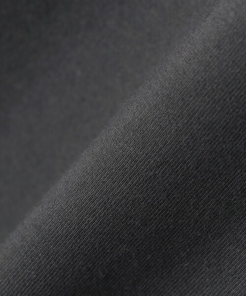 SHIPS any(シップス エニィ)の「SHIPS any:〈接触冷感/吸水速乾/UVカット/遮熱〉Raylock ヘンリーネック Tシャツ◇(Tシャツ/カットソー・メンズ・チャコールグレー/グリーン/レッド/ネイビー/マスタード・MEDIUM/LARGE)」の21枚目の写真