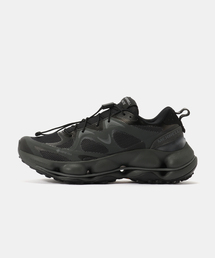 MERRELL SPEED ARC MATIS GORE-TEX J038690