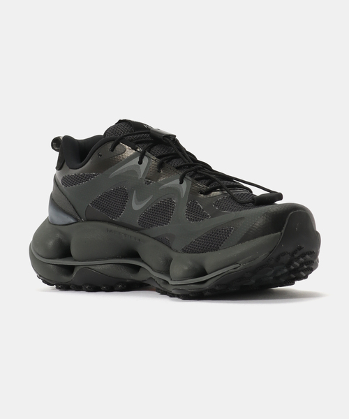 MERRELL(メレル)の「MERRELL SPEED ARC MATIS GORE-TEX J038690(スニーカー・レディース・ブラック・23.5cm/24cm/23cm/25cm)」の5枚目の写真