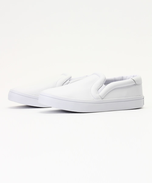 superstar 80s dlx femme blanc
