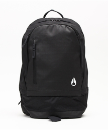 NIXON | THE RIDGE BACKPACK(バックパック/リュック)
