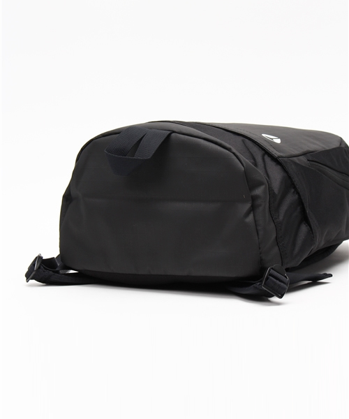 NIXON(ニクソン)の「THE RIDGE BACKPACK(バックパック/リュック・メンズ・グレー/ブラック/パープル/グレー系その他/ブルー系その他/オリーブ/ブルー系その他2/その他/その他2/ネイビー/その他3・FREE)」の14枚目の写真