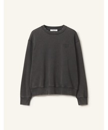 セール】Maison Kitsune｜メゾンキツネ（メンズ）のスウェット
