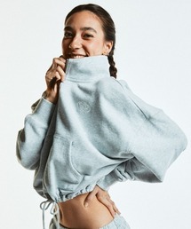 ROXY（ロキシー）の「ブルゾン（ブルゾン）」