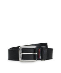 Schott/ショット/STONES STUDS BELT/ストーンズ スタッズベルト