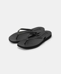 Spick & Span（スピックアンドスパン）の「SLEEPERS / スリーパー Platform Transparent（サンダル）」