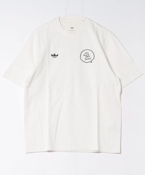adidas skateboarding/アディダス スケートボーディング KE1014/KE1015