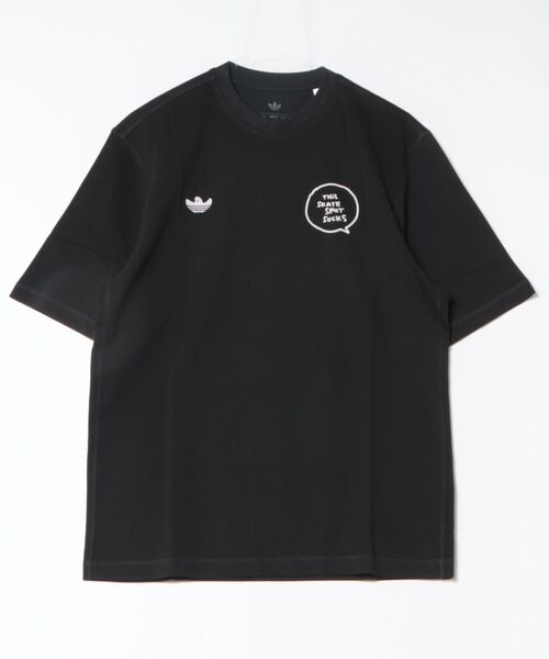 adidas skateboarding/アディダス スケートボーディング KE1014/KE1015