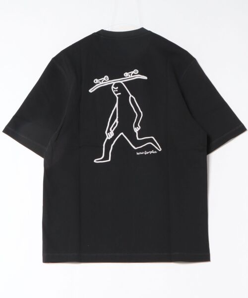 adidas skateboarding/アディダス スケートボーディング KE1014/KE1015