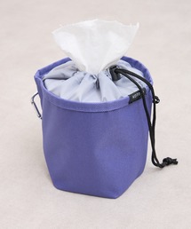 COMMON WARE（コモンウェアー）の「EC : KOTWLO ROLL PAPER COVER コテロ　ロールペーパーカバー（収納グッズ）」