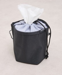 COMMON WARE（コモンウェアー）の「EC : KOTWLO ROLL PAPER COVER コテロ　ロールペーパーカバー（収納グッズ）」