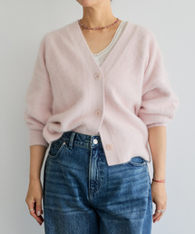 IENA LA BOUCLE｜イエナラブークルの通販 - ZOZOTOWN