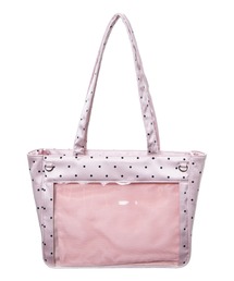 WEGO/ときめきメモリー痛バッグS