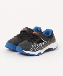 ASICS（アシックス）の「《LAZERBEAM》レーザービーム 1154A233（スニーカー）」