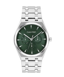 【Calvin Klein】 カルバンクライン MOTION 39 メンズ ウォッチ