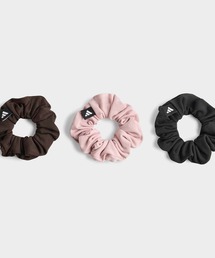 シュシュ 3ピース パック / アディダス adidas