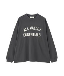 FOG ESSENTIALS｜エフオージーエッセンシャルズのトップス（長袖）人気