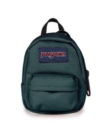 Kinetics（キネティクス）の「JANSPORT MINI BREAK（ジャンスポーツ ミニブレイク）（チャーム）」
