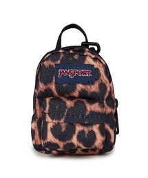 JANSPORT（ジャンスポーツ）の「JANSPORT MINI BREAK（ジャンスポーツ ミニブレイク）（チャーム）」