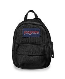 Kinetics（キネティクス）の「JANSPORT MINI BREAK（ジャンスポーツ ミニブレイク）（チャーム）」