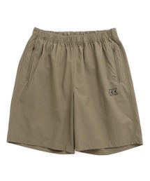 Manhattan Portage（マンハッタンポーテージ）の「PRINT SHORTS CCC（その他パンツ）」
