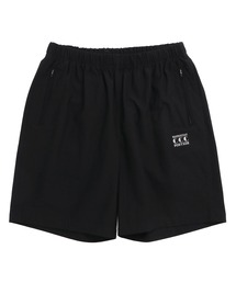 Manhattan Portage（マンハッタンポーテージ）の「PRINT SHORTS CCC（その他パンツ）」