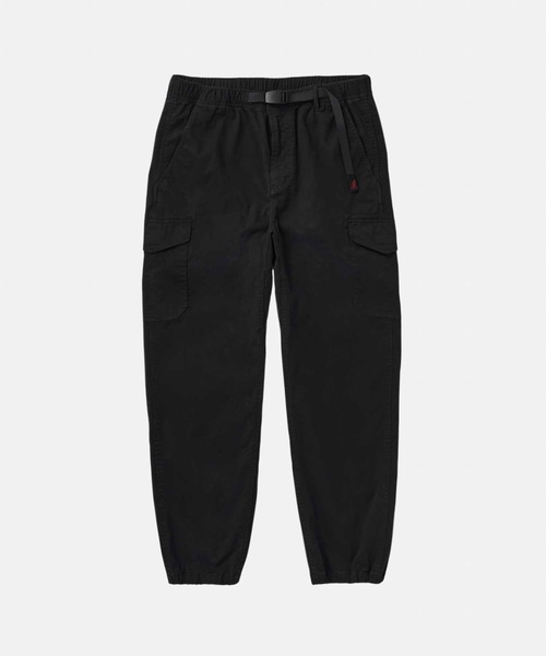 Gramicci/グラミチ NN-CARGO JOGGER PANT ジョガーパンツ 【10色展開