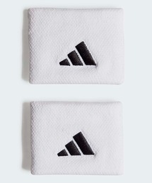adidas（アディダス）の「テニス リストバンド（S） / アディダス adidas（バングル/リストバンド）」