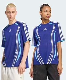 チームガイスト メッシュジャージ / アディダスオリジナルス adidas Originals