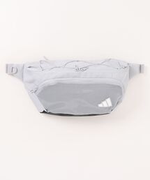 《adidas》ユーティリティークロスボディーバッグ