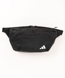 《adidas》ユーティリティークロスボディーバッグ