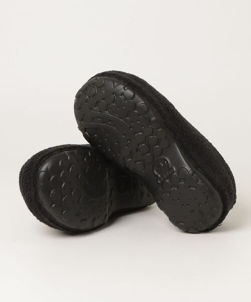adidas（アディダス）の「Adifom スタン ミュール / Adifom Stan Mule / アディダスオリジナルス adidas Originals（サンダル・レディース・ブラック・22.5cm/27.5cm/26.5cm/25.5cm/24.5cm/23.5cm）」の10枚目の写真