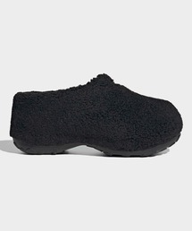 Adifom スタン ミュール / Adifom Stan Mule / アディダスオリジナルス adidas Originals