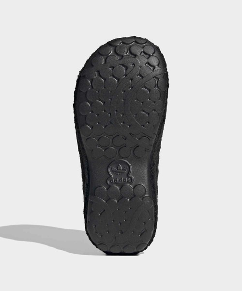 adidas（アディダス）の「Adifom スタン ミュール / Adifom Stan Mule / アディダスオリジナルス adidas Originals（サンダル・レディース・ブラック・22.5cm/27.5cm/26.5cm/25.5cm/24.5cm/23.5cm）」の3枚目の写真