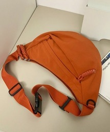 ショルダーバッグ