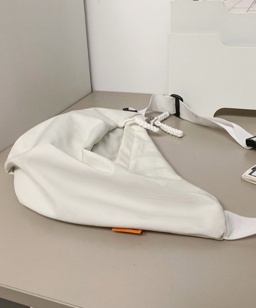 REBALANCE（リバランス）の「ショルダーバッグ（ショルダーバッグ・レディース・A/B/C/E/D・ONE SIZE）」の9枚目の写真