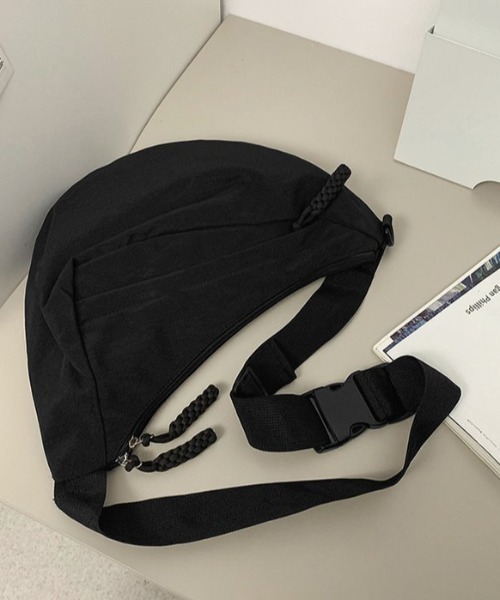 REBALANCE（リバランス）の「ショルダーバッグ（ショルダーバッグ・レディース・A/B/C/E/D・ONE SIZE）」の15枚目の写真