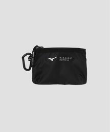 MIZUNO（ミズノ　）の「POLYESTER RIPSTOP（ポーチ）」